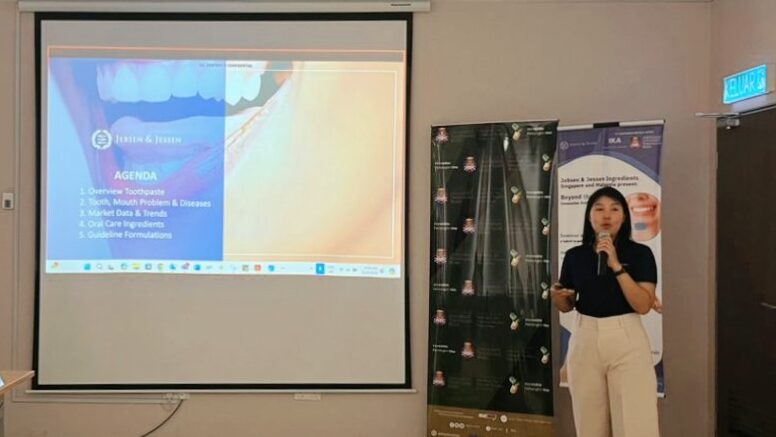 IMG_2044 Seminar---JJISM-Innovacos