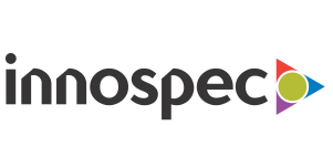 Innospec-Logo Innospec-Logo