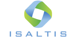 Isaltis-Logo-300x150 Isaltis Logo