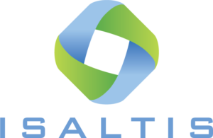 Isaltis-Logo-300x195 Logo Green-Novachem by Evonik (Small)