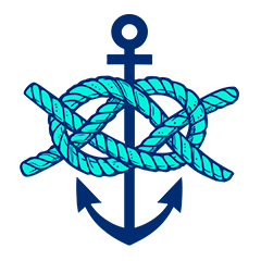 swarm of fish swimming