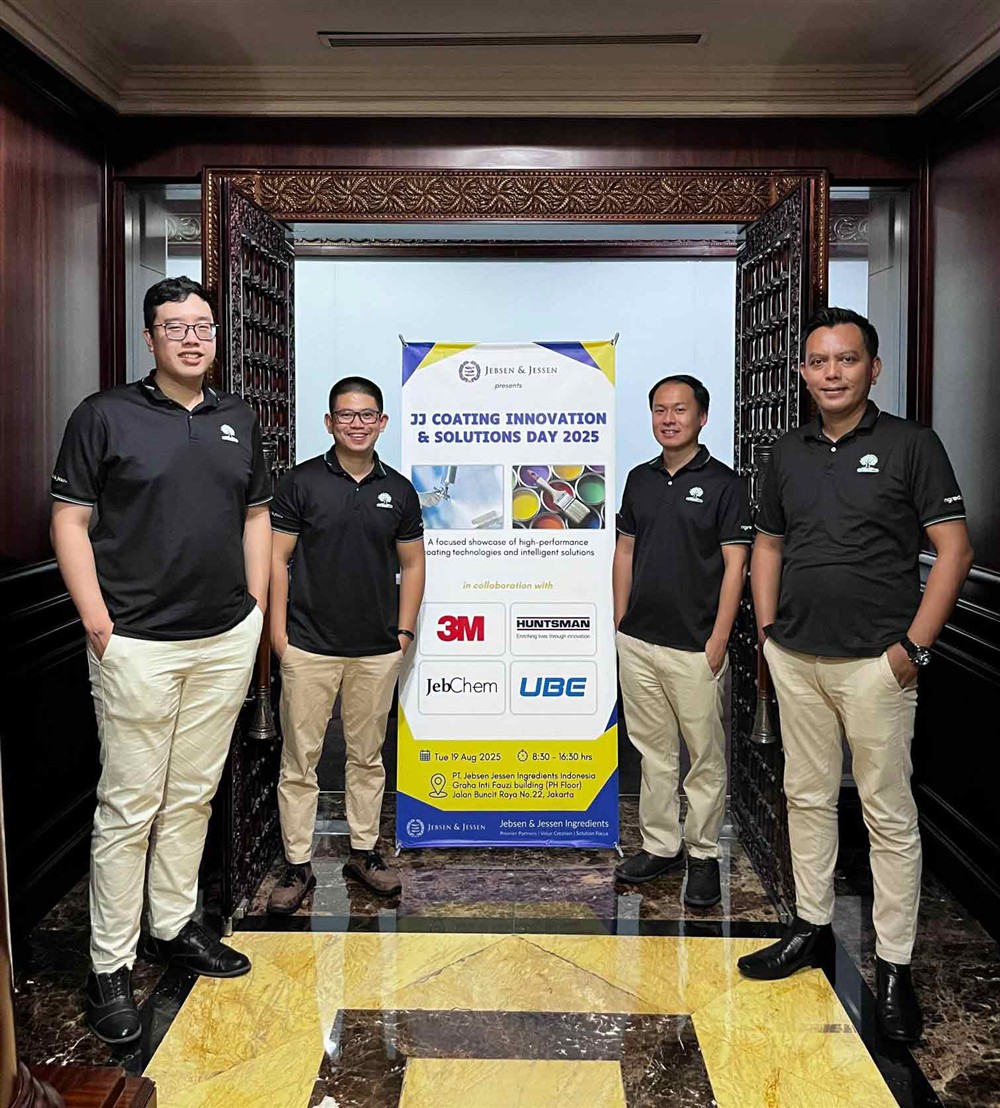 JJII-CR-Team JJIV-x-Giga-Event-8