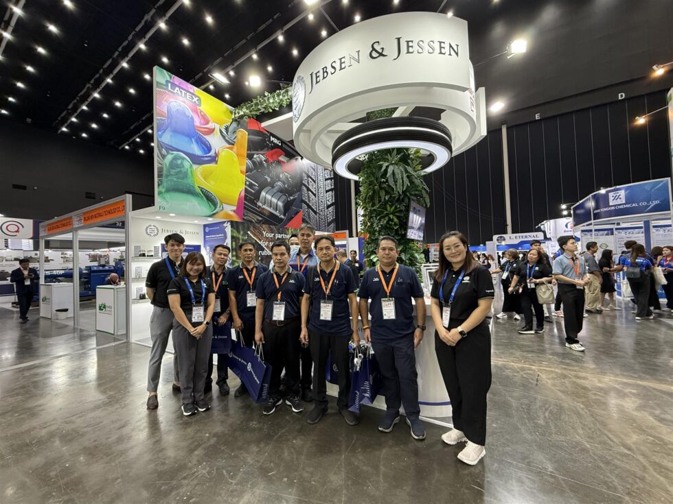 JJING-x-Struktol-2-980x735 JJING-x-Struktol-2-980x735