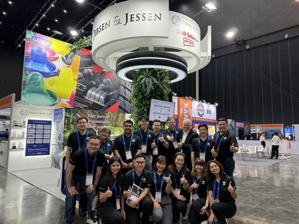 JJING-x-Struktol-3-980x735 JJING-x-Struktol-3