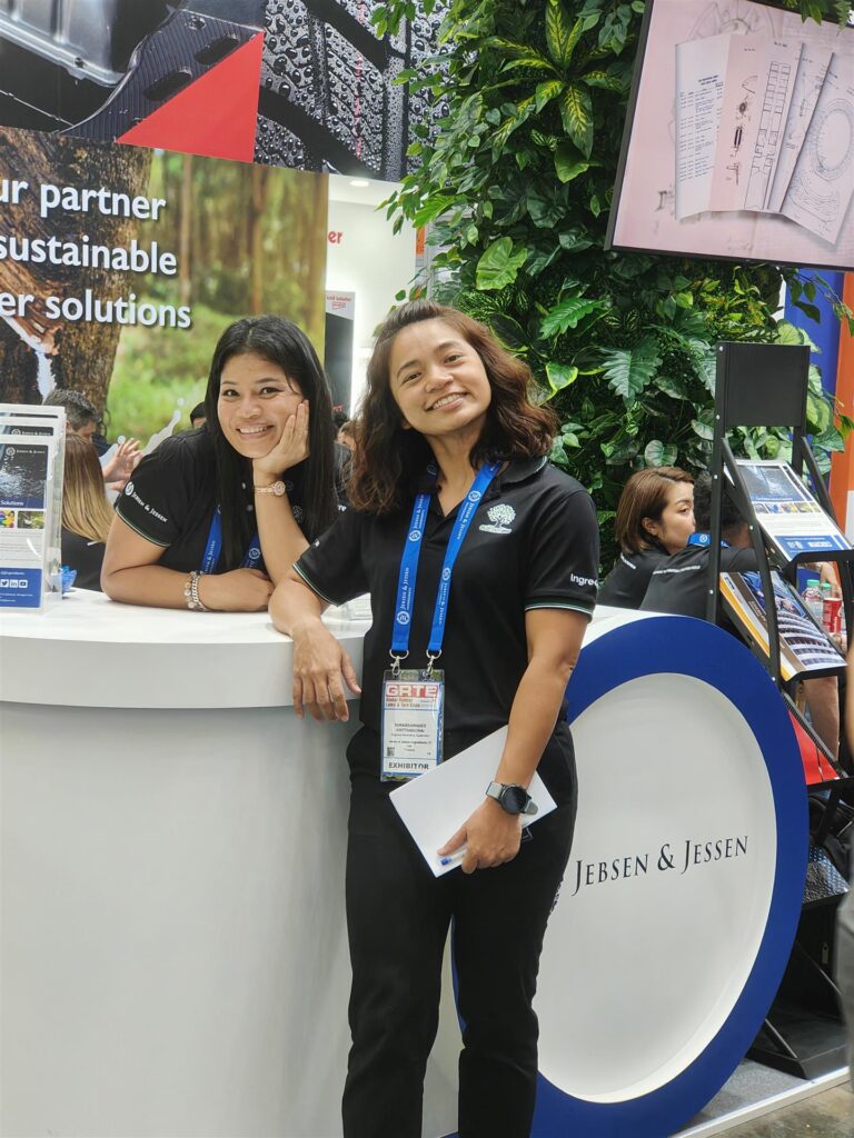 JJING-x-Struktol-4 JJING-x-Struktol-4