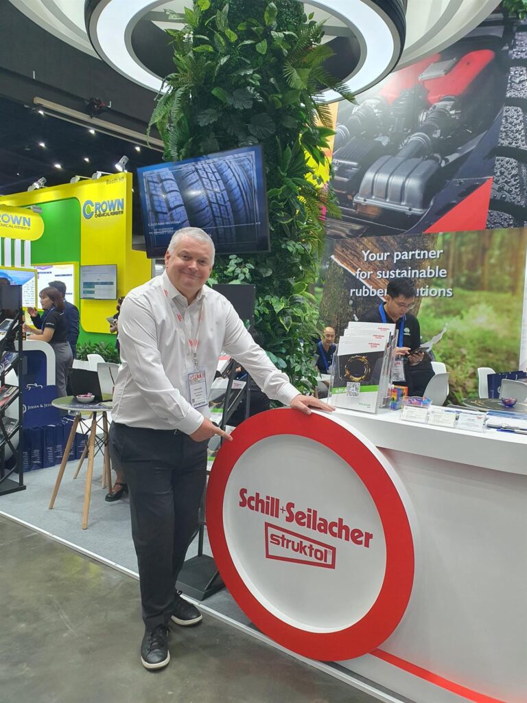 JJING-x-Struktol-5-768x1024 JJING-x-Struktol-5