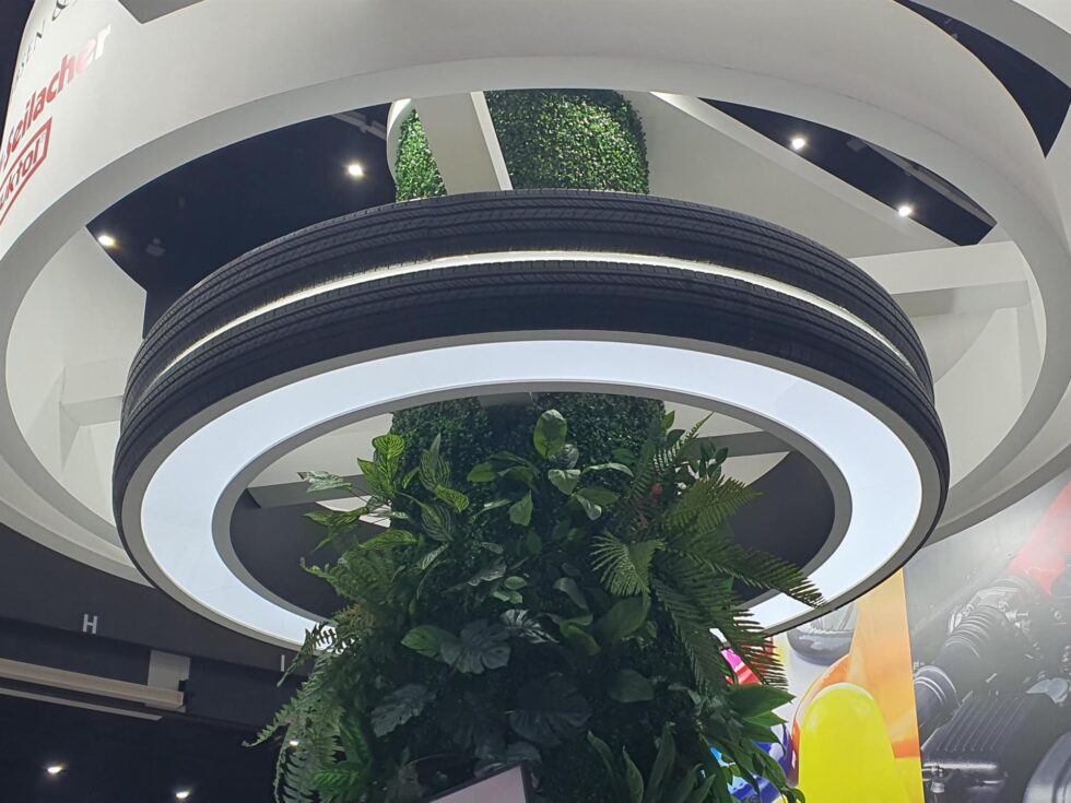 JJING-x-Struktol-6-980x735 JJING x Struktol 6