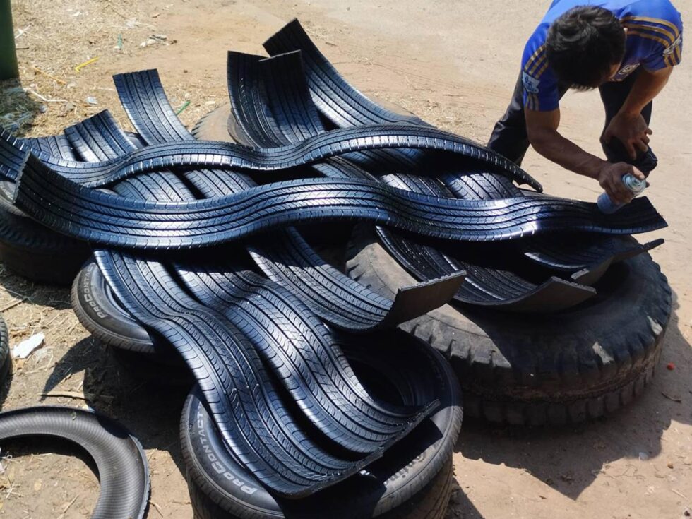 JJING-x-Struktol-7-980x735 JJING-x-Struktol-7