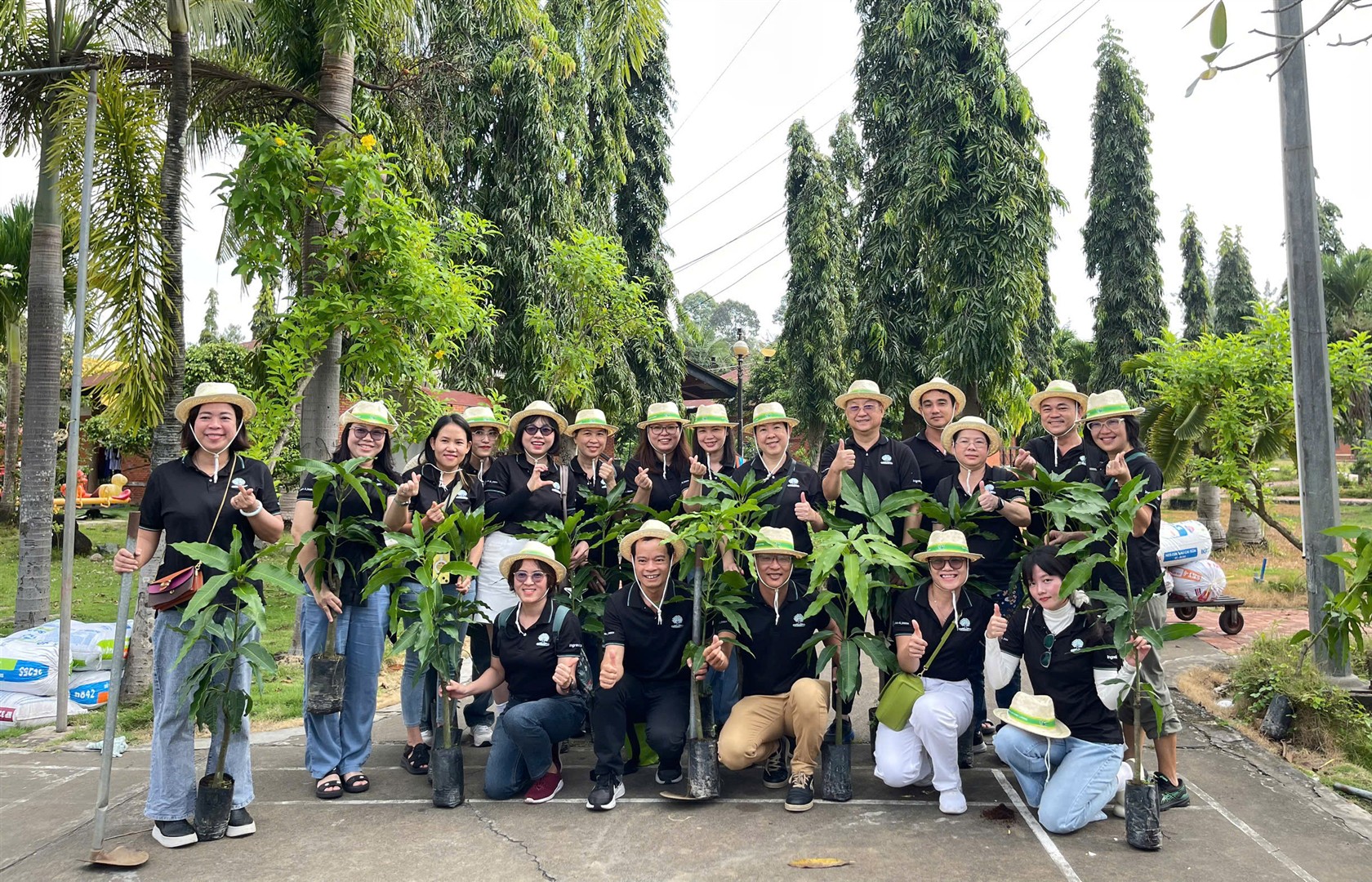 JJIV x SOS Village 1 (Large)