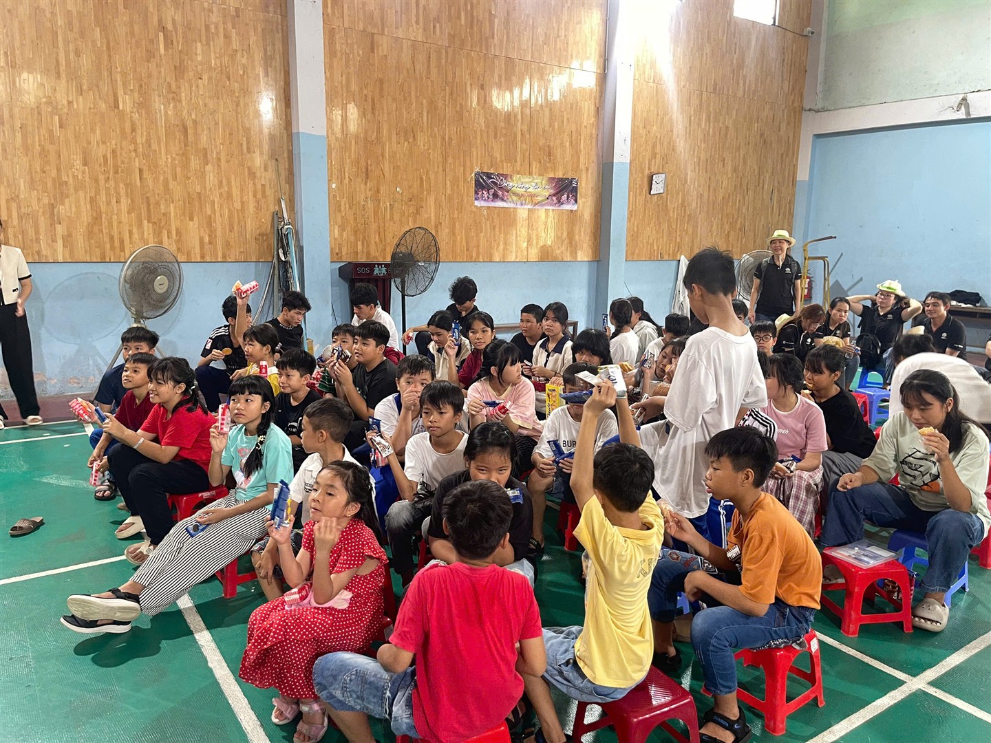 JJIV x SOS Village 3 (Large)