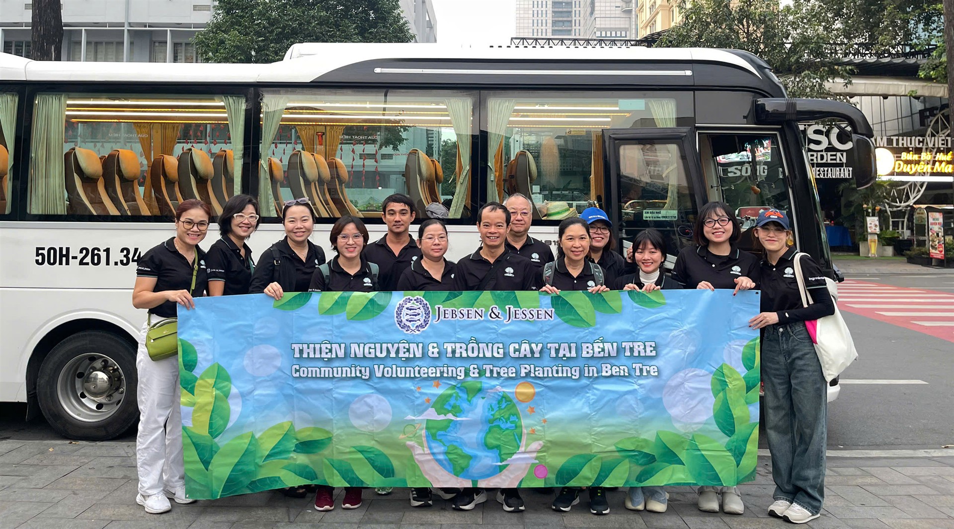 JJIV x SOS Village 5 (Large)