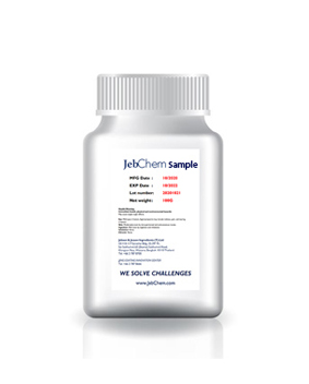 Jebchem-Bottle-Sample-no-border-v2