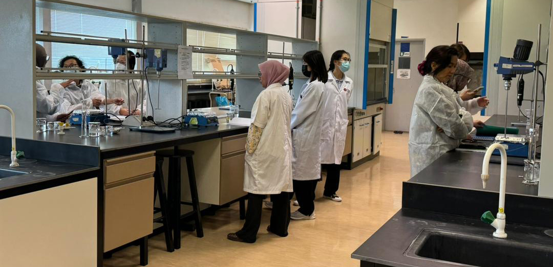 Lab---JJISM-Innovacos-3 Lab---JJISM-Innovacos-3