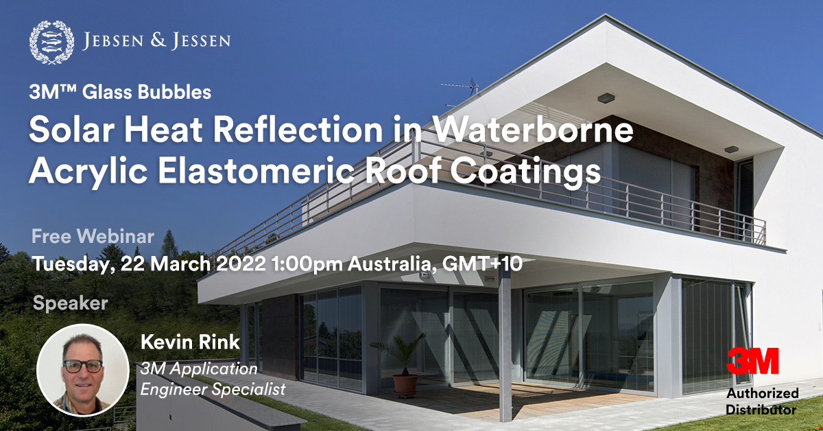 Company Outing Group Photo