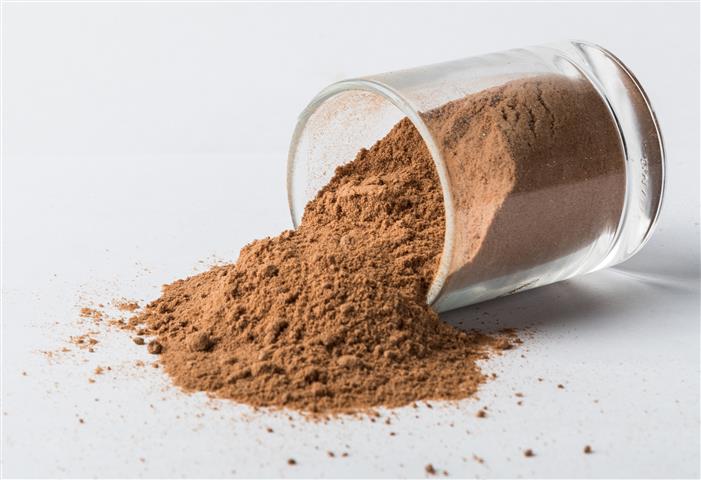 Malt in a cup Malt in a cup