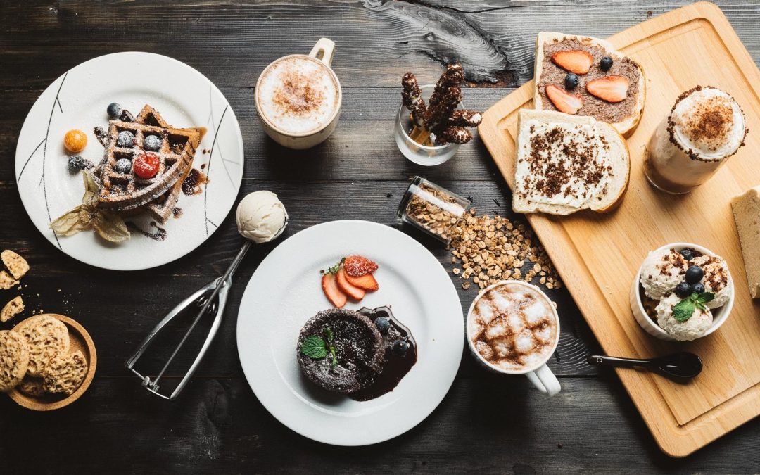 AB Food & Beverages (Thailand) and Jebsen & Jessen Forge Strategic Partnership to Expand Malt Distribution Across South East Asia