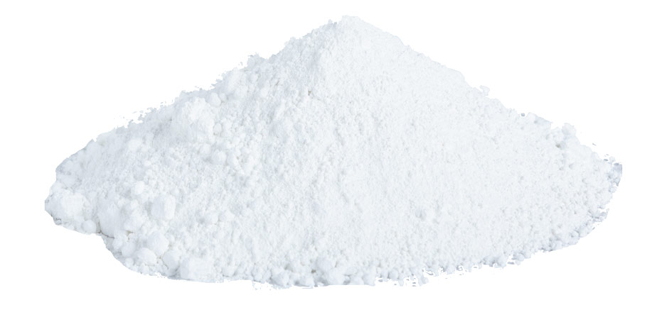 Matting-Agent-sample-1 Matting-Agent-sample