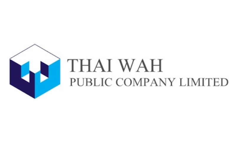 MicrosoftTeams-image Thai Wah