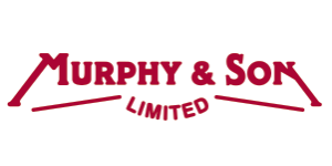 Murphy-and-Son-300x150 Murphy and Son logo