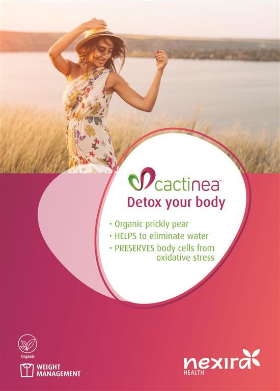 Nexira Cactinea_brochure English 2022_Page_1 (Medium)