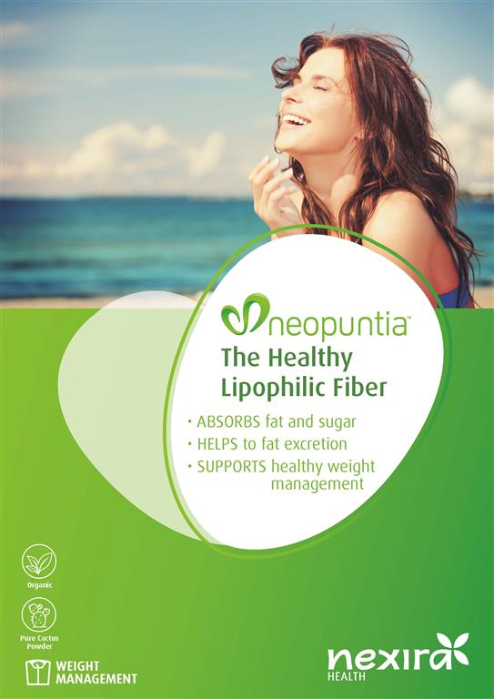 Nexira Neopuntia_brochure_Page_1 (Medium) Nexira Neopuntia_brochure_Page_1 (Medium)