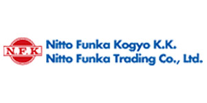 Nitto-Funka-Logo Nitto-Funka-Logo