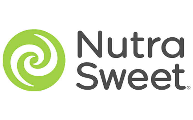 NutraSweet-Logo NutraSweet-Logo