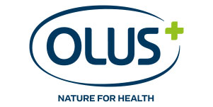 Olus-Plus-Logo Lallemand logo