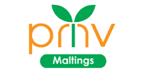 PMV-Maltings-300x150 PMV Group Logo