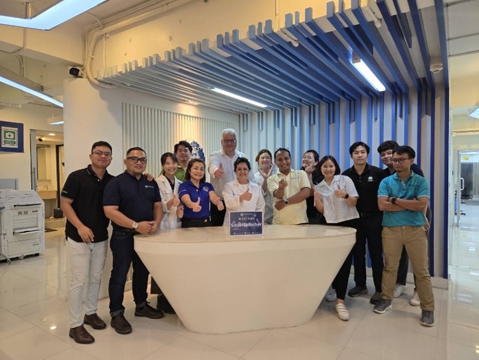 SnS-x-JJING-2025 - 1 Paul CM receiving award