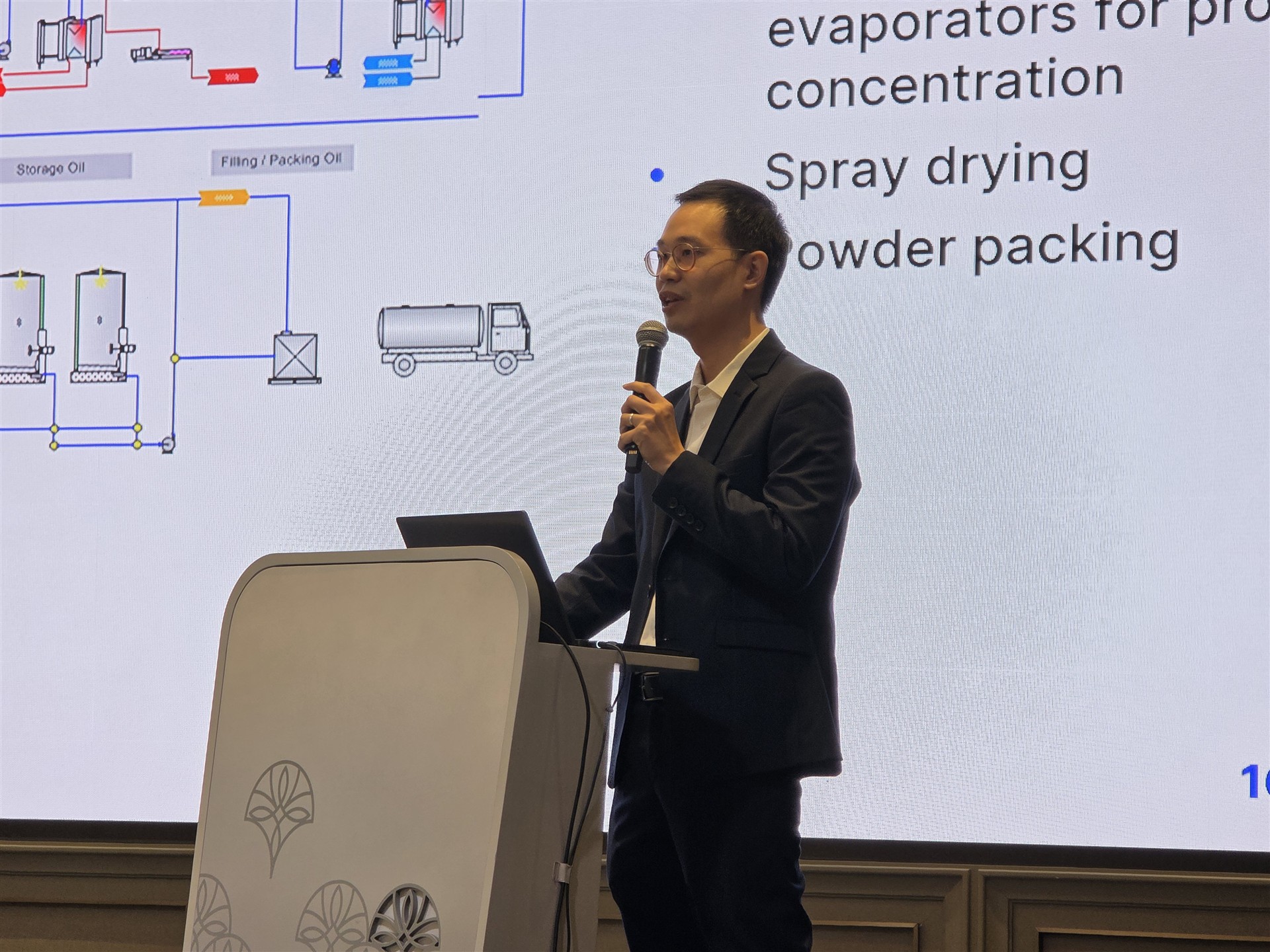 Presenter 2 ThaiBev-Group-Photo-2