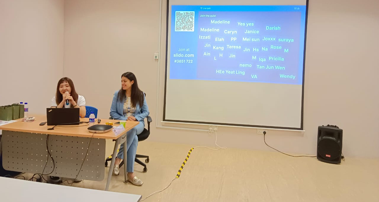 Quiz---JJISM-Innovacos Quiz---JJISM-Innovacos