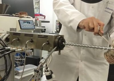 Jebsen & Jessen signs new partnership with RapidPurge