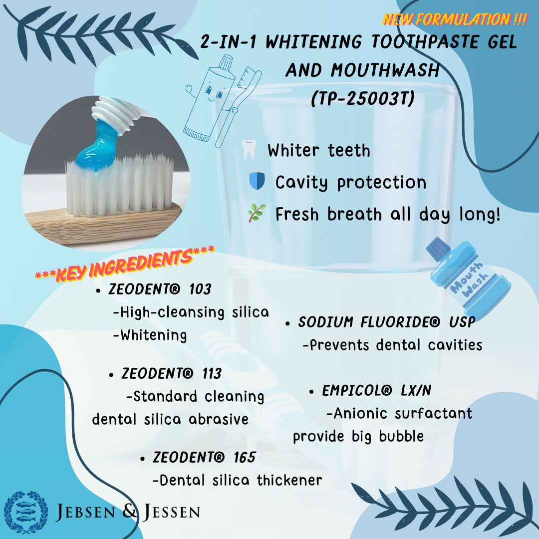 Regional-2-IN-1-WHITENING-TOOTHPASTE-GEL-AND-MOUTHWASH Regional-2-IN-1-WHITENING-TOOTHPASTE-GEL-AND-MOUTHWASH