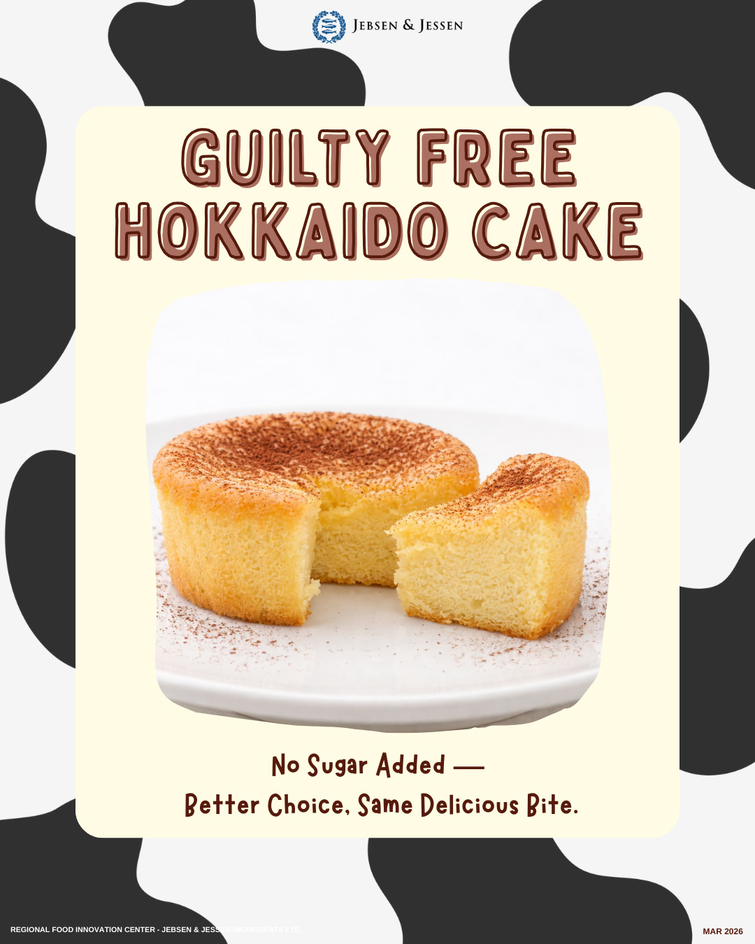 Regional-Lab_Multitexture-Donu-slim