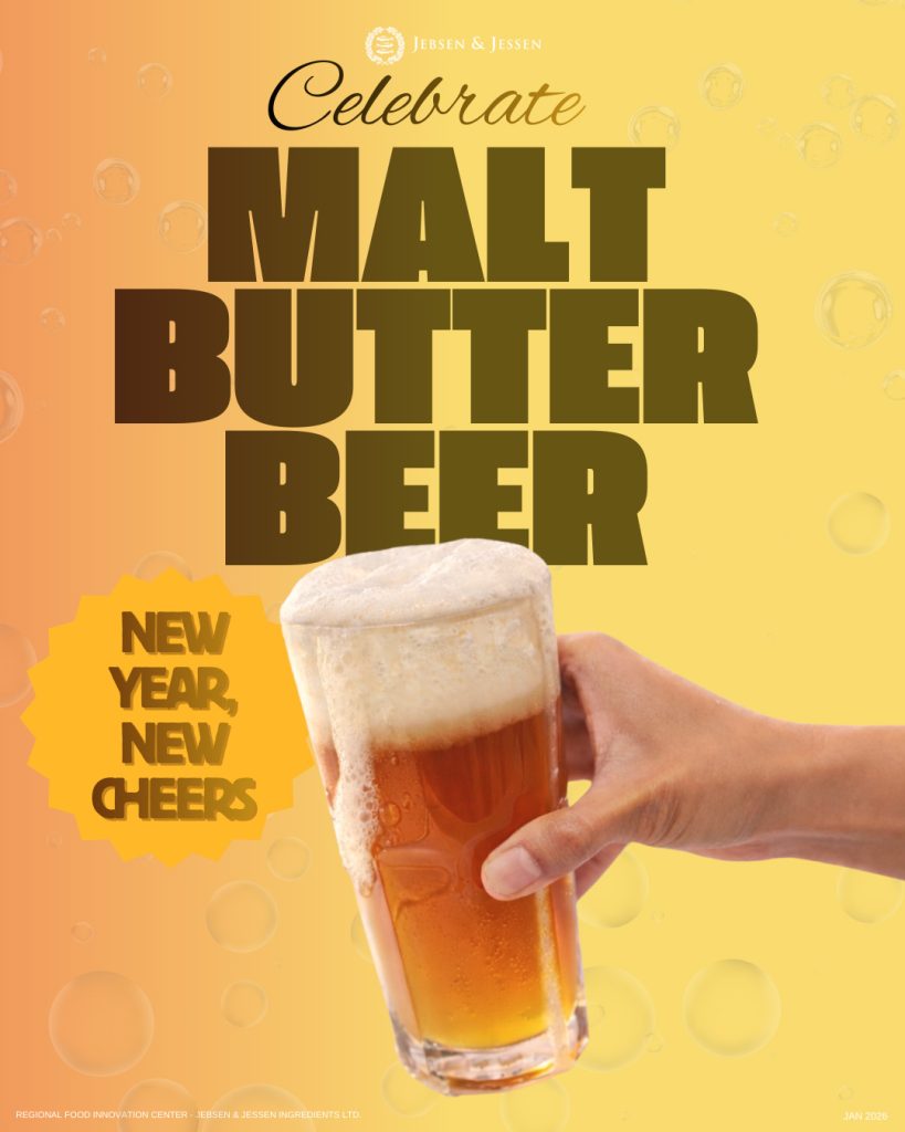 Regional-Lab_Malt-Butter-Beer Regional-Lab_Malt-Butter-Beer