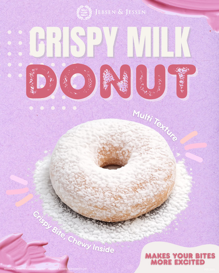 Regional-Lab_Multitexture-Donu-slimt Regional-Lab_Multitexture-Donu-slim