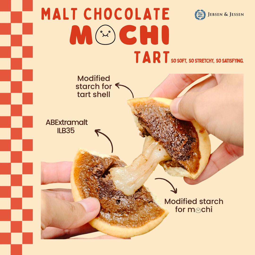 Regional-lab_Malt-chocolate-mochi-tart Regional-lab_Malt-chocolate-mochi-tart