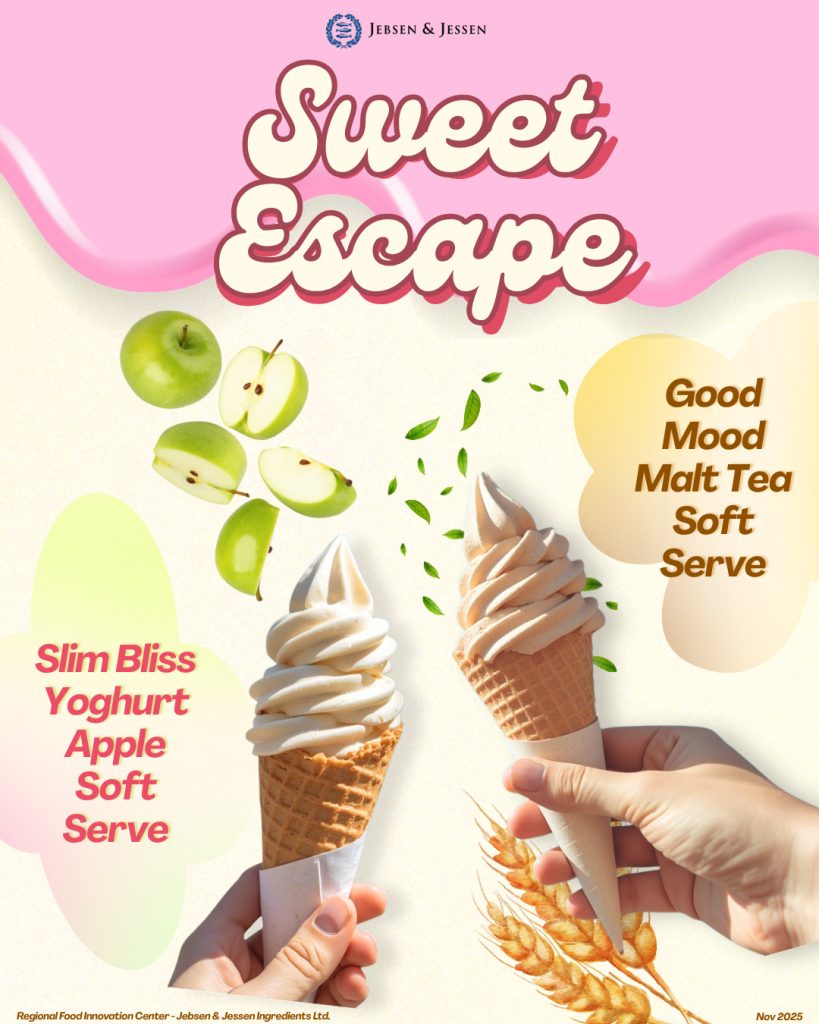 bread concept a loaf of bread, a few slices of bread, a knife, a wooden cutting board, and a bowl of butter lying on the white scene.