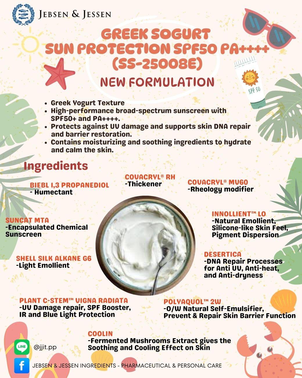 1-LO-25003T POLLUTION DEFENSE OIL INFUSED SERUM