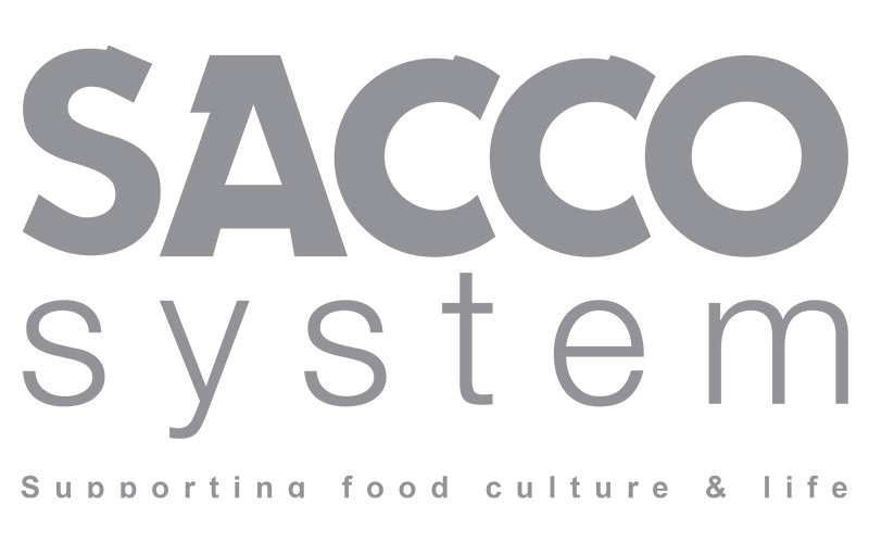 Sacco-system-Logo Sacco-system-Logo