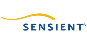 Sensient Logo Sensient Logo