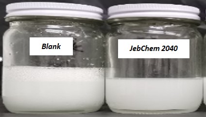 Shaking-Test Shaking Test