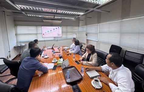 SnS-x-JJING-2025-2 ThaiBev-Group-Photo-1