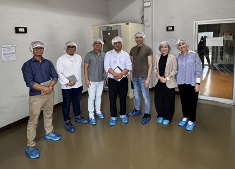 SnS-x-JJING-2025-4 ThaiBev-Group-Photo-2