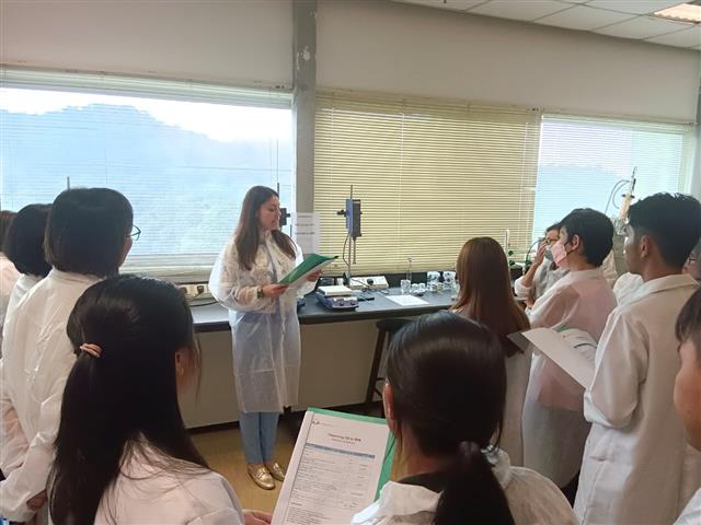 Sonia Innovacos Workshop (Small) Sonia Innovacos Workshop (Small)