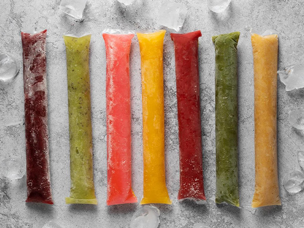 The-Guardian-Jelly-Stick The-Guardian-Jelly-Stick