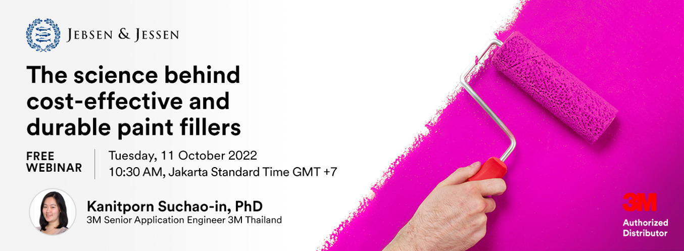 The-science-behind-cost-effective-and-durable-paint-fillers-2