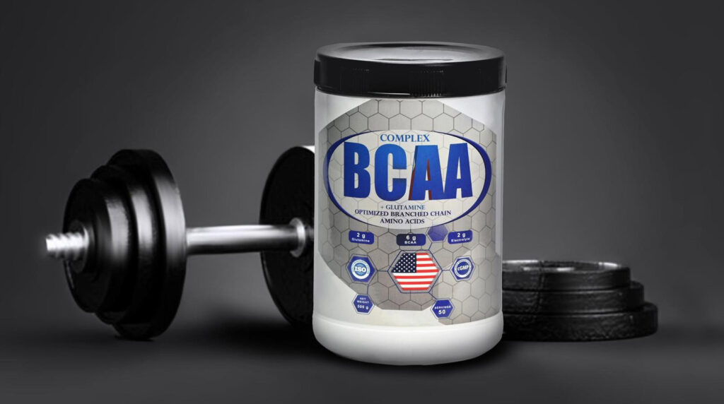 bcaa-powder-bottle-bodybuilding-supplement-protein-powder-gym-supplements-Large-1-1024x572 bcaa-powder-bottle-bodybuilding-supplement-protein-powder-gym-supplements-(Large)