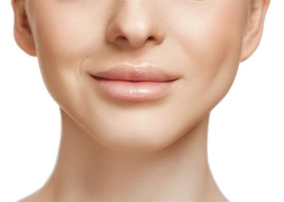 Healthy Beauty from Within – Part 1: Collagen for Health and Wellness